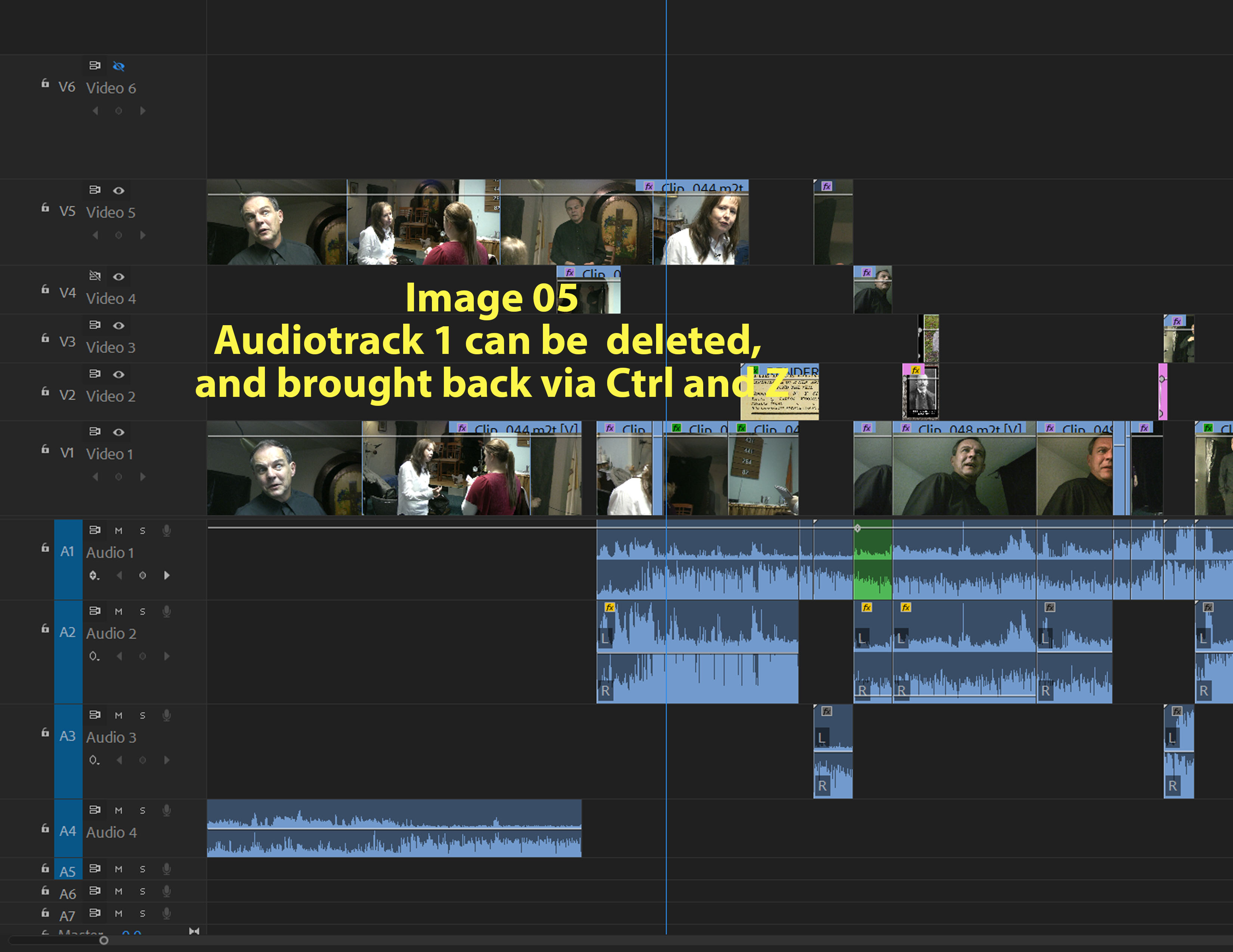 Premiere Audio 05 JPG.jpg